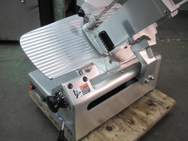 ڥ勵ʥ٥աޥåۡڶ̳ѡۡšۡ饤WSD-250STñ100V