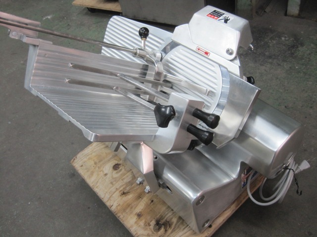 ڥ勵ʥ٥աޥåۡڶ̳ѡۡšۡ饤WSD-250STñ100V