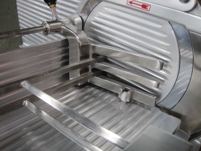 ڥ勵ʥ٥աޥåۡڶ̳ѡۡšۡ饤WSD-250STñ100V