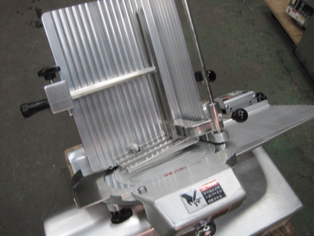 ڥ勵ʥ٥աޥåۡڶ̳ѡۡšۡ饤WSD-250STñ100V