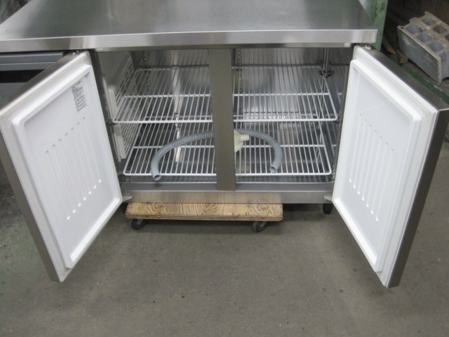 �ڥե����ޥ���쥤�ۡڶ�̳�ѡۡ���šۡ���¢������ɥơ��֥롡LRC-120RX��ñ��100V