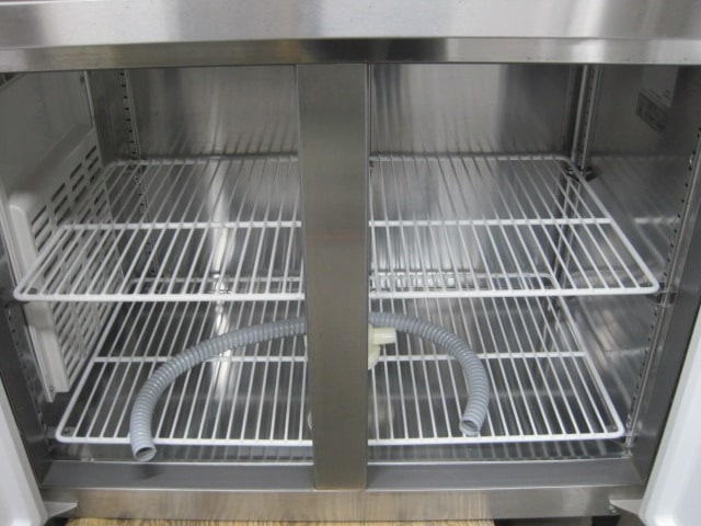 �ڥե����ޥ���쥤�ۡڶ�̳�ѡۡ���šۡ���¢������ɥơ��֥롡LRC-120RX��ñ��100V