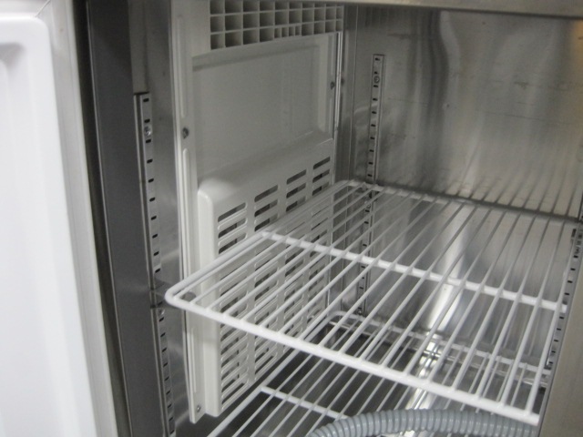 �ڥե����ޥ���쥤�ۡڶ�̳�ѡۡ���šۡ���¢������ɥơ��֥롡LRC-120RX��ñ��100V