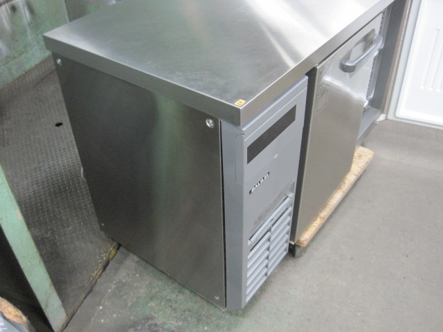 �ڥե����ޥ���쥤�ۡڶ�̳�ѡۡ���šۡ���¢������ɥơ��֥롡LRC-120RX��ñ��100V