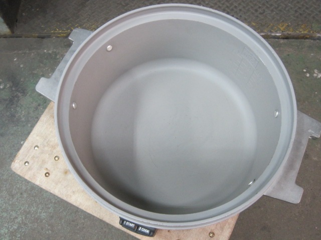 ����šۥ��ʥ����������ӴRR-300CF���Իԥ�����2021ǯ��