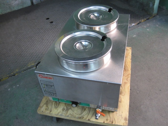 ����š۲����ŵ����ŵ��������ޡ���OTW-2P��ñ��100V