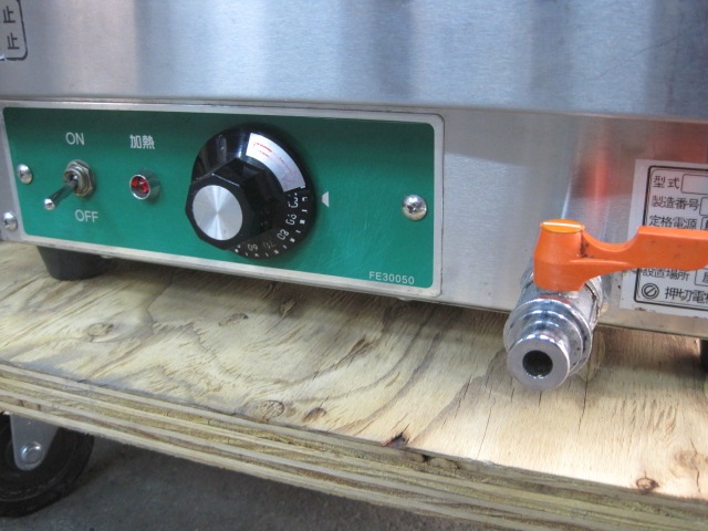 ����š۲����ŵ����ŵ��������ޡ���OTW-2P��ñ��100V