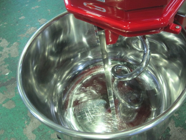 ����š��������ȡ����ѥ����ߥ�������S-80N��������200V����50Hz���ѡ�2023ǯ��