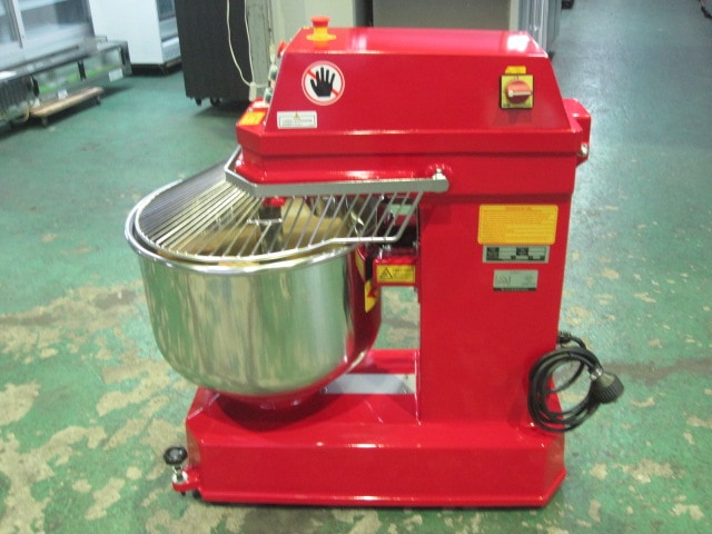 ����š��������ȡ����ѥ����ߥ�������S-80N��������200V����50Hz���ѡ�2023ǯ��