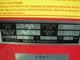 ����š��������ȡ����ѥ����ߥ�������S-80N��������200V����50Hz���ѡ�2023ǯ��