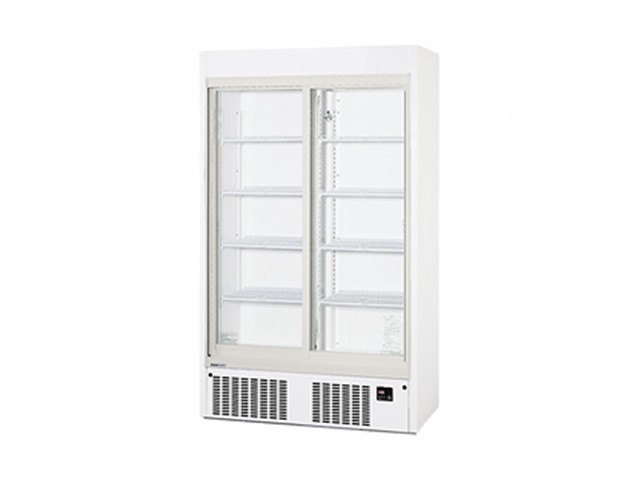 �ڿ��ʡۥѥʥ��˥å����꡼��������¢���硼��������SRM-RVZ419����ñ��100V