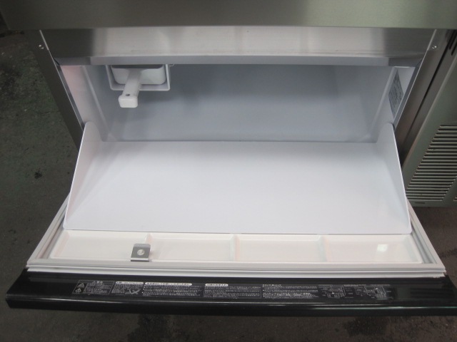 ����šۥۥ���������ɹ����IM-95TM-1��95kg��ñ��100V��2024ǯ��
