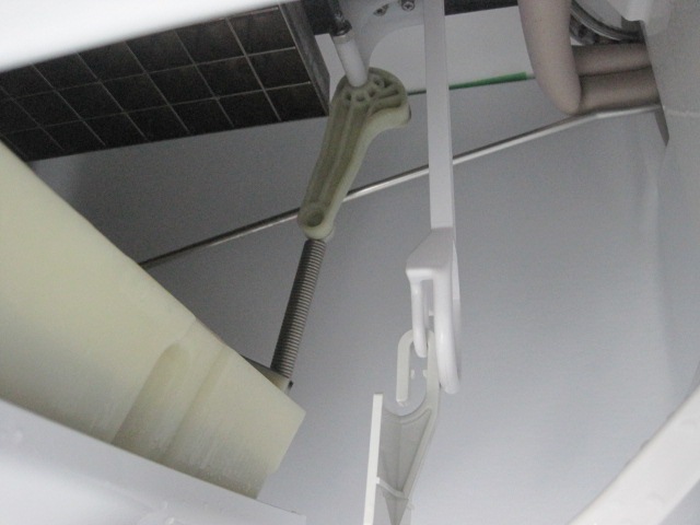 ����šۥۥ���������ɹ����IM-95TM-1��95kg��ñ��100V��2024ǯ��