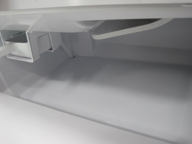 ����šۥۥ���������ɹ����IM-95TM-1��95kg��ñ��100V��2024ǯ��