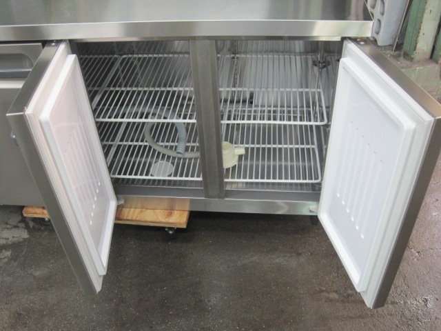 ����šۥե����ޥ���쥤����¢������ɥơ��֥롡LRC-150RM-E��ñ��100V��2023ǯ��