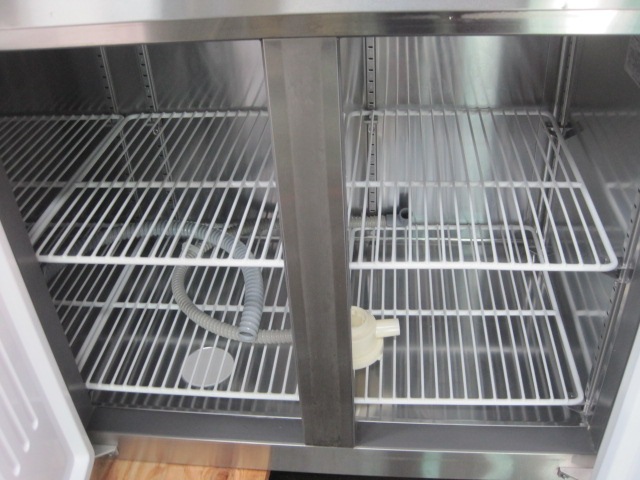 ����šۥե����ޥ���쥤����¢������ɥơ��֥롡LRC-150RM-E��ñ��100V��2023ǯ��