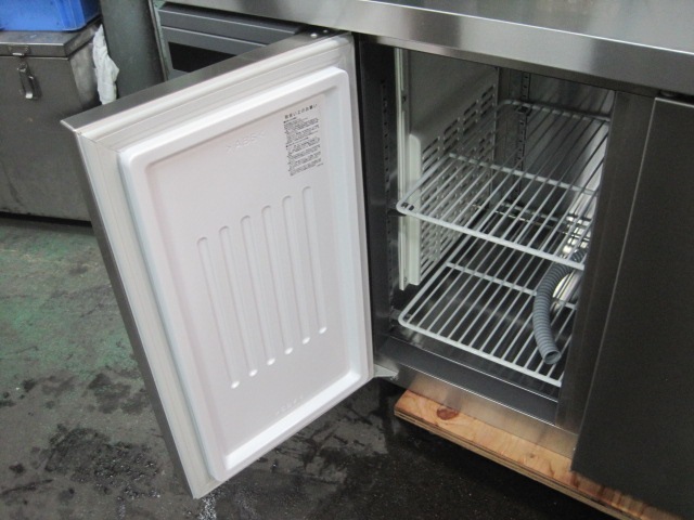 ����šۥե����ޥ���쥤����¢������ɥơ��֥롡LRC-150RM-E��ñ��100V��2023ǯ��