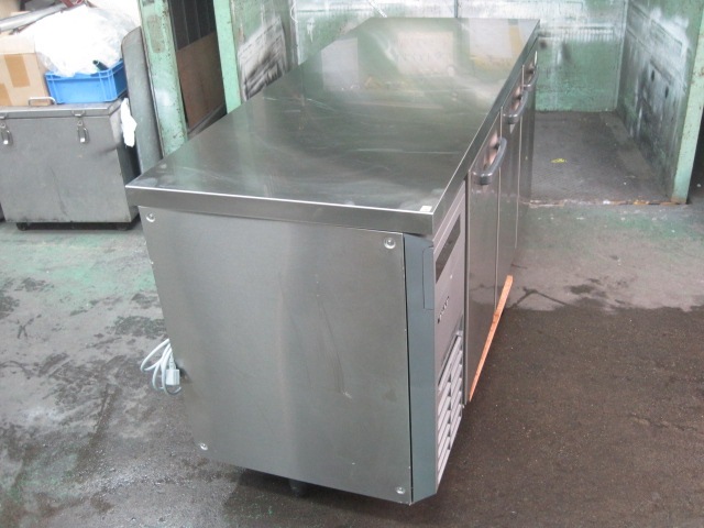 ����šۥե����ޥ���쥤����¢������ɥơ��֥롡LRC-150RM-E��ñ��100V��2023ǯ��