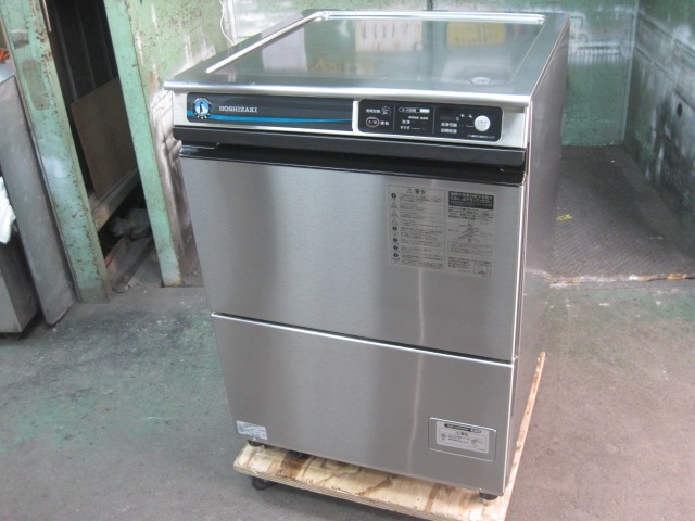 ����šۥۥ�������������������JWE-400TUB3-H��������200V��2022ǯ��