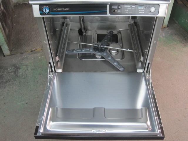 ����šۥۥ�������������������JWE-400TUB3-H��������200V��2022ǯ��