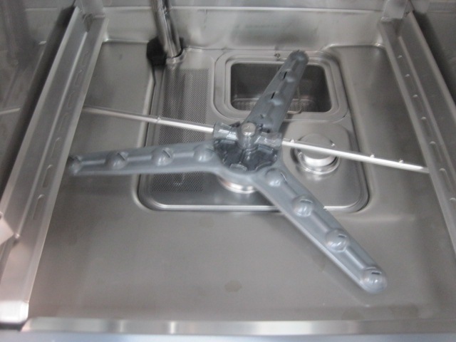 ����šۥۥ�������������������JWE-400TUB3-H��������200V��2022ǯ��