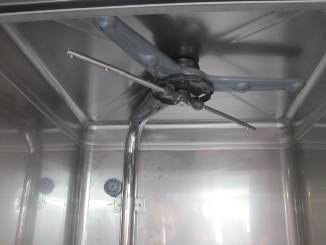 ����šۥۥ�������������������JWE-400TUB3-H��������200V��2022ǯ��