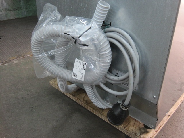 ����šۥۥ�������������������JWE-400TUB3-H��������200V��2022ǯ��