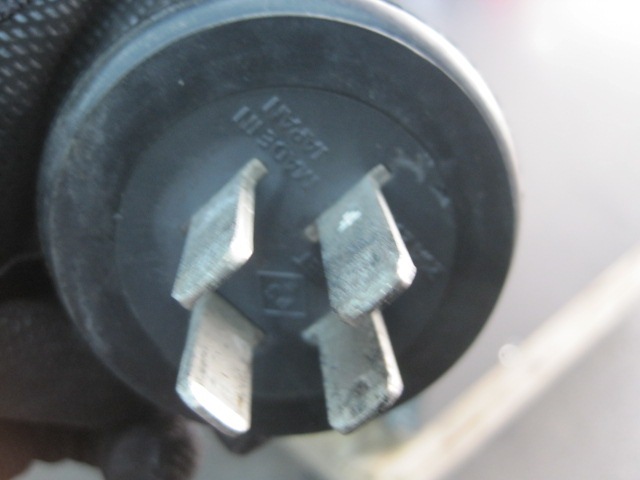 ����šۥۥ�������������������JWE-400TUB3-H��������200V��2022ǯ��