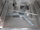 ����šۥۥ�������������������JWE-400TUB3-H��������200V��2022ǯ��