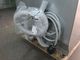 ����šۥۥ�������������������JWE-400TUB3-H��������200V��2022ǯ��
