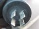 ����šۥۥ�������������������JWE-400TUB3-H��������200V��2022ǯ��