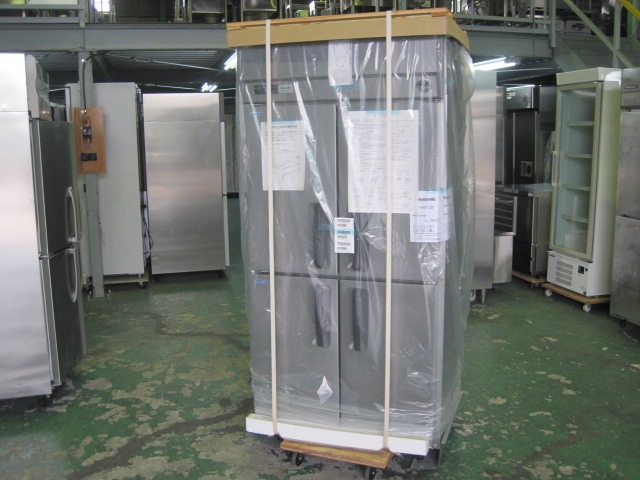 ��̤���ѡۥѥʥ��˥å���������¢�ˡ�SRR-K961C2B*��2����2��¢��ñ��100V��2025ǯ��