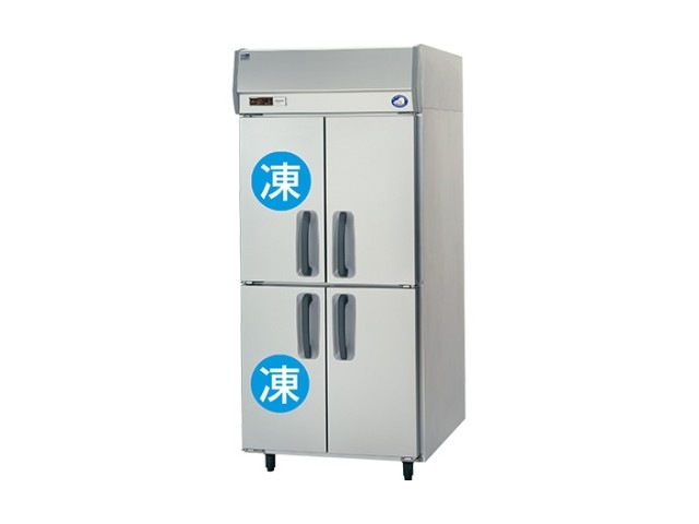��̤���ѡۥѥʥ��˥å���������¢�ˡ�SRR-K961C2B*��2����2��¢��ñ��100V��2025ǯ��