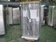 ��̤���ѡۥѥʥ��˥å���������¢�ˡ�SRR-K961C2B*��2����2��¢��ñ��100V��2025ǯ��
