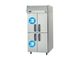 ��̤���ѡۥѥʥ��˥å���������¢�ˡ�SRR-K961C2B*��2����2��¢��ñ��100V��2025ǯ��