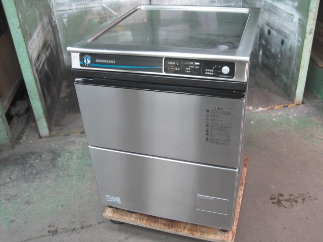 ����šۥۥ�������������������JWE-400TUB3��������200V��2020ǯ��