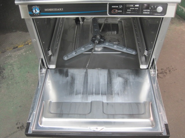 ����šۥۥ�������������������JWE-400TUB3��������200V��2020ǯ��