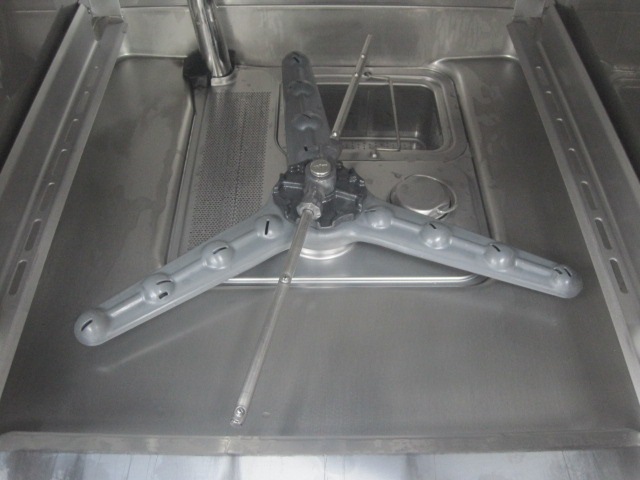 ����šۥۥ�������������������JWE-400TUB3��������200V��2020ǯ��