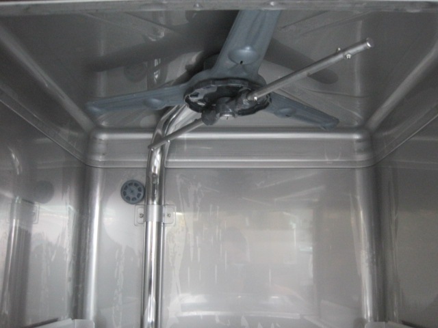 ����šۥۥ�������������������JWE-400TUB3��������200V��2020ǯ��