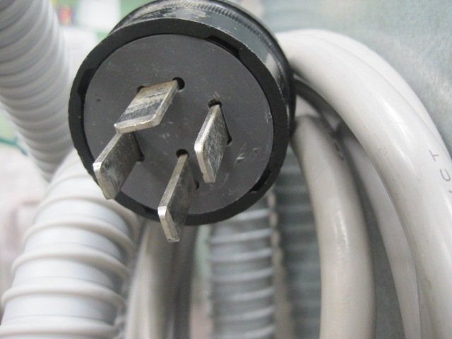 ����šۥۥ�������������������JWE-400TUB3��������200V��2020ǯ��