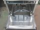 ����šۥۥ�������������������JWE-400TUB3��������200V��2020ǯ��