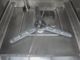 ����šۥۥ�������������������JWE-400TUB3��������200V��2020ǯ��