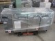 ڥեޥ쥤ۡڶ̳ѡۡڿʡۡ¢ɥơ֥롡LCU-151PX-Eñ100V