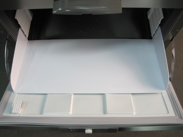 ڥեޥ쥤ۡڶ̳ѡۡšۡåɹFIC-A400FSSFT*200V