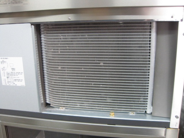 ڥեޥ쥤ۡڶ̳ѡۡšۡåɹFIC-A400FSSFT*200V