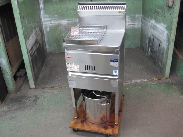 �ڥޥ를��ۡڶ�̳�ѡۡ���šۡ��ե饤�䡼��MGF-CM13K���Իԥ���