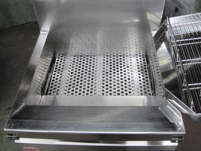 �ڥޥ를��ۡڶ�̳�ѡۡ���šۡ��ե饤�䡼��MGF-CM13K���Իԥ���