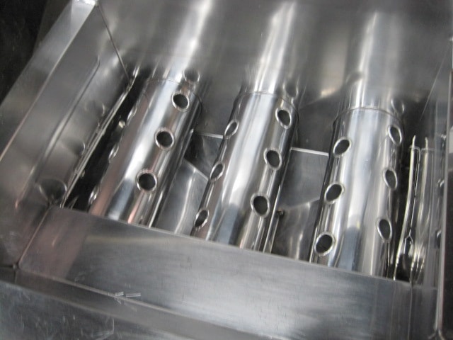 �ڥޥ를��ۡڶ�̳�ѡۡ���šۡ��ե饤�䡼��MGF-CM13K���Իԥ���