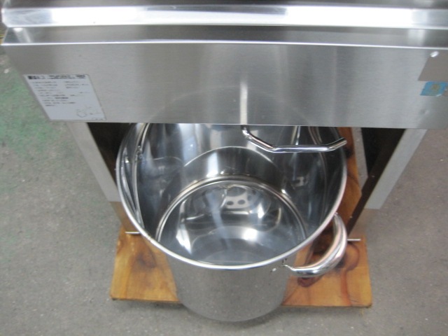 �ڥޥ를��ۡڶ�̳�ѡۡ���šۡ��ե饤�䡼��MGF-CM13K���Իԥ���