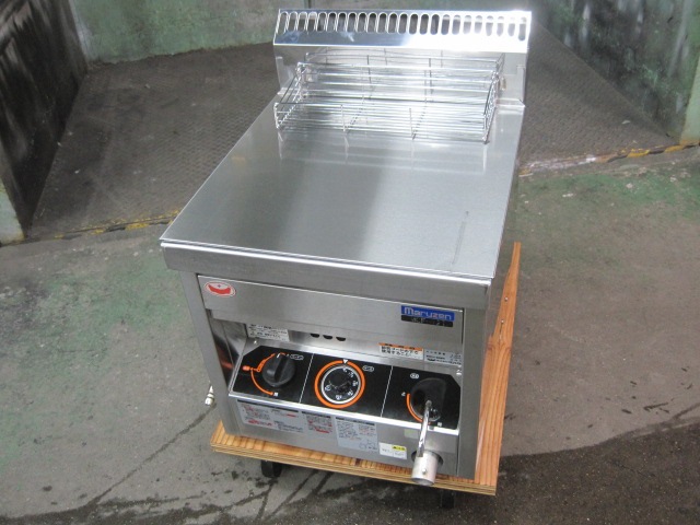 ڥޥ를ۡڶ̳ѡۡšۡե饤䡼MGF-12TJԻԥ